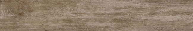 Плитка (16.5x100) 40462 HomeTeakHoneyRett.