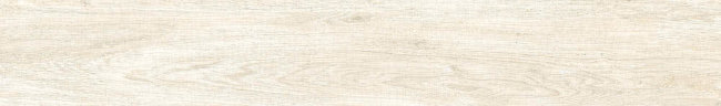 Плитка (20x120) EK3FT00 Acero5Plus