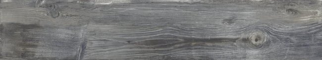 Плитка (22x118) Kubrik Blue Rec