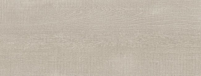 Плитка (45x118) Nordic Natural Rec.