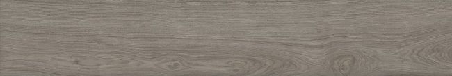 Плитка (30x180) OXFORD PERLA
