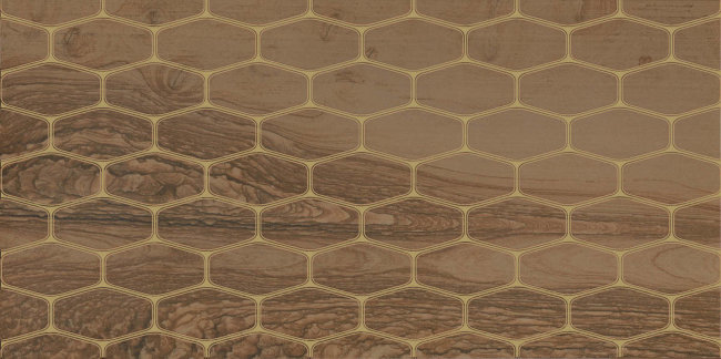 Плитка (60x120) RDKA DK 12BS LP