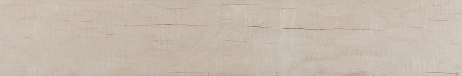 Плитка (20x120) TIMBER LINO