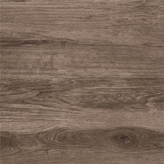 Плитка (60x60) WE20 Westbrown T 20 RT