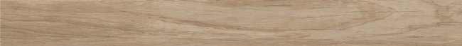 Плитка (6.5x60) 102113 SestinoTassoVermont0NaturaleRettificato