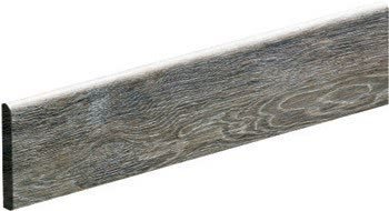 Плитка (8x100) WoodBt100V
