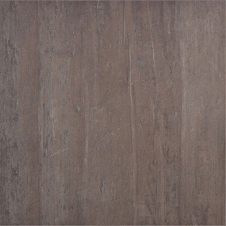 Плитка (45x45) L929 Tobacco
