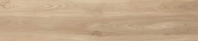 Плитка (7.5x45) J86585 WoodieBeige