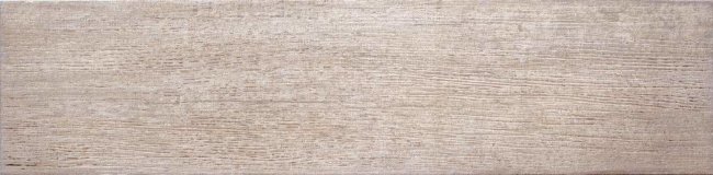Плитка (15.2x61.5) A024 WoodsBetullaSab