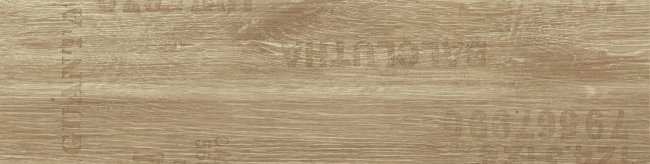 Плитка Liverpool beige stamped 15,5x62