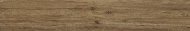 Плитка  19x150  Treverktrend rovere scuro rt MMJG