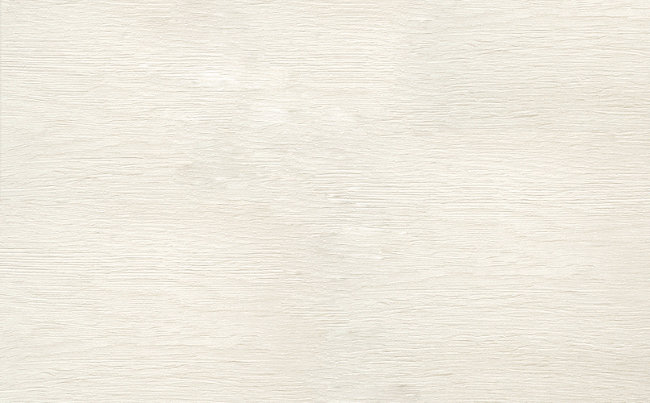 Плитка (25x40) ABISKO BIANCO