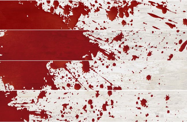 Плитка (60x90) RedDroponBoneSail