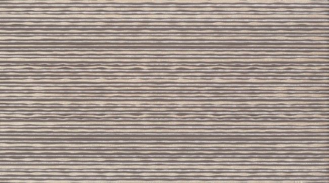Плитка (25x45) 68349 FasciaFabricBrown