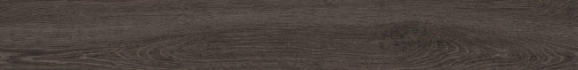 Плитка (14.5x120) 59CU19L CubanaEncina