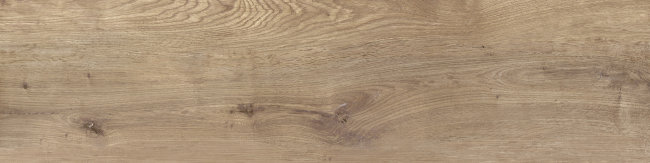 Плитка (30x120) 302849/61 Essenze vaniglia nat Rect