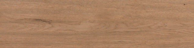 Плитка (30x120) q734 E.SandRttrt