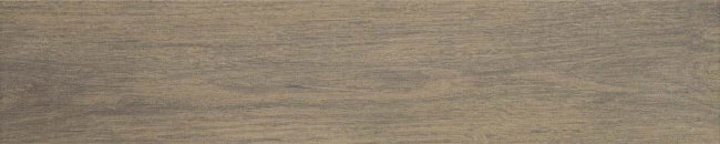 Плитка (15x75) 675.0004.005 Fusion Brown