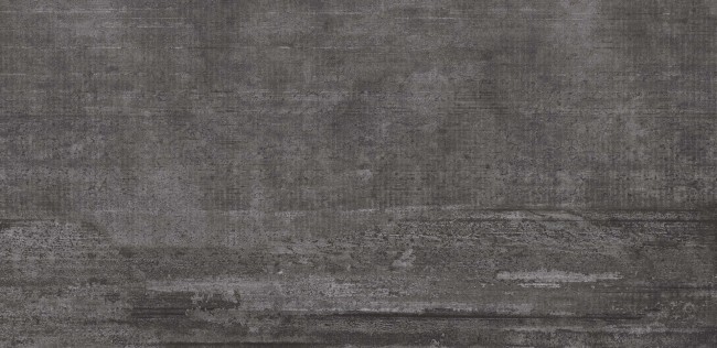 Плитка (60x120) PF60000952 HANGAR COAL RET.20MM SP