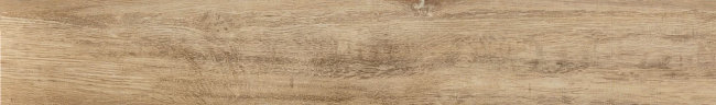 Плитка (20x120) EK3FT10 Rovere5Plus