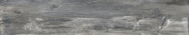 Плитка (22x118) Kubrik Blue Rec Lap