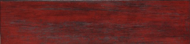 Плитка (22.5x90) TL22MC01 rosso