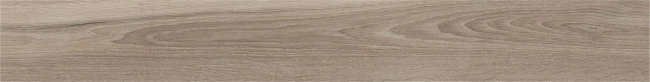 Плитка (7.5x60) NA60 Nat.Almond