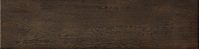 Плитка (15x60) Nature156T