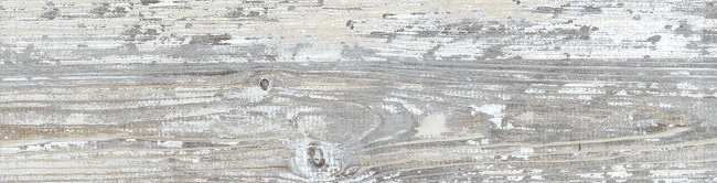 Плитка (15x60) NEWPORT GREY