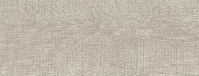 Плитка (45x118) Nordic Natural Rec. Nplus.