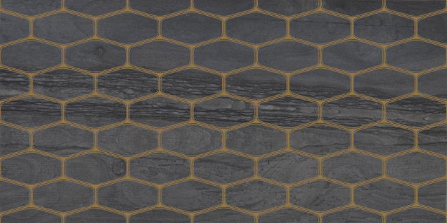 Плитка (60x120) RDKA DK 12DG LP