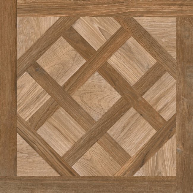 Плитка (75x75) CSARDN7575 RoyalDecoNut7575