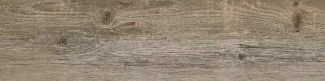 Плитка (30x120) 89726 ElmNaturaleRettificato