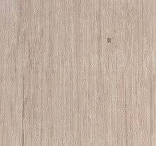 Плитка (5x5) S1R01256  TOZZETTO BEIGE RETT.