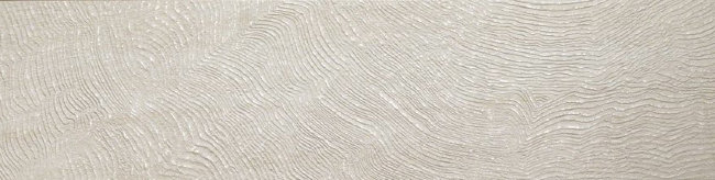 Плитка (20x80) Uw2810p Uw.BiancoStru.Lp.