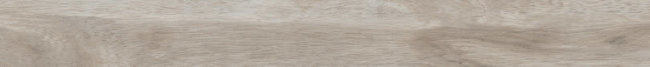 Плитка (6.5x60) 102114 SestinoPinoG.Vermon0NaturaleRettificato