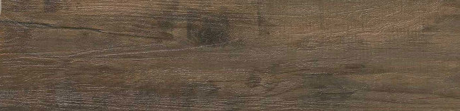 Плитка (25x100) 0155721 Vint.MelangeRett.