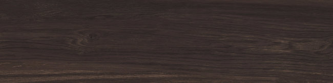 Плитка (30x120) Arttek WengueWood