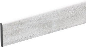 Плитка (8x100) WoodBt100W
