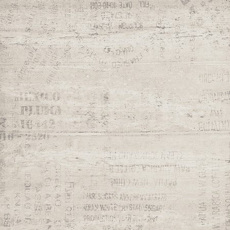 Плитка (45x45) La91 ColonialCotton