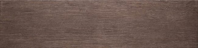 Плитка (15.2x61.5) A025 WoodsCastagnoSab