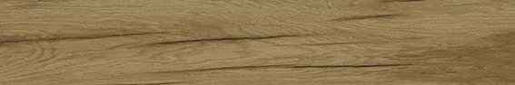 Плитка  20x120  Treverklife cherry rt MQYN
