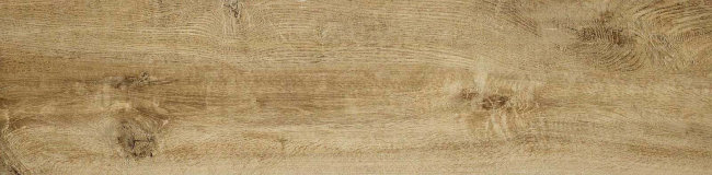 Плитка  30x120  Treverkhome larice MKLC