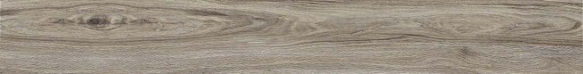 Плитка  19x150  Treverktrend rovere tortora rt MMJH