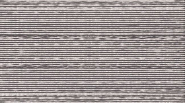 Плитка (25x45) 68358 FasciaFabricDark