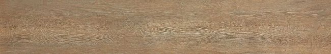 Плитка (25x150) fKM1 DocksNaturale
