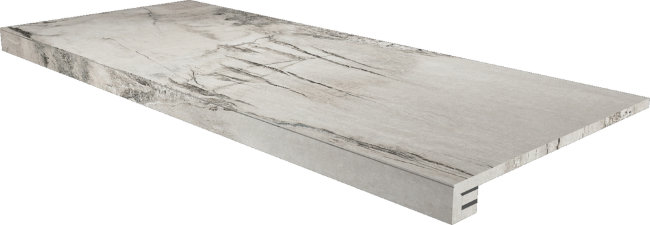 Плитка (33x80) EK5 GradoneLineare