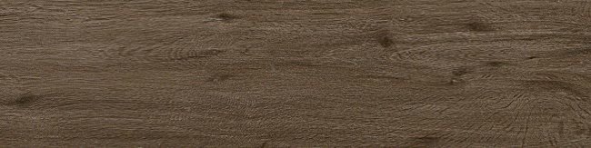 Плитка (30x120) q735 E.MokaRttrt