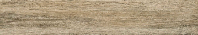 Плитка (16x99.5) FC1620 FocusBeige