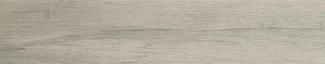 Плитка (15x75) 675.0004.037 Fusion Tortora